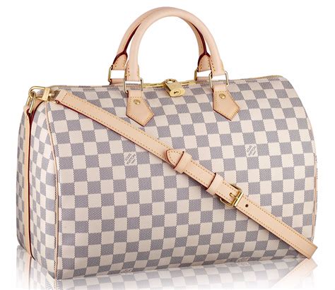 speedy 35 louis vuitton size.